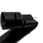 🣩 Magnetischer Fliegenaufzieher – Einfaches Aufziehen und Verknoten von Fliegen der Größen 24 bis 6