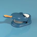 2 In 1 Dumpling Maker