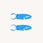 🚣Zubehör für Stand-up-Paddle-Boards