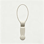 Portable Magnetic Hat Clip for Travel & Storage - Secure Hat Holder