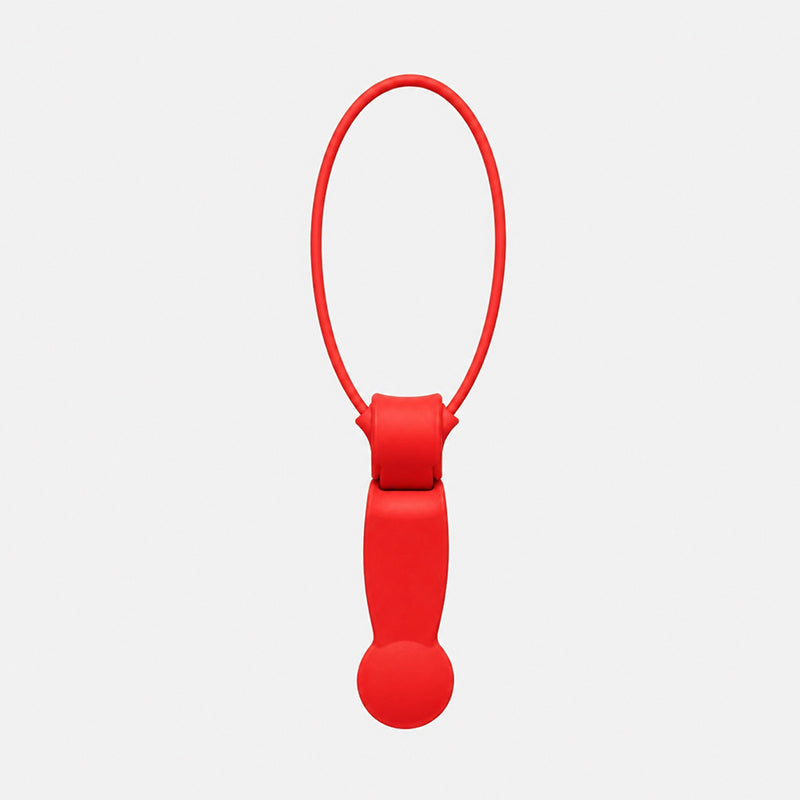 Portable Magnetic Hat Clip for Travel & Storage - Secure Hat Holder