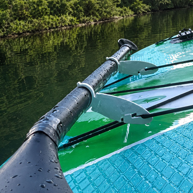 🚣Zubehör für Stand-up-Paddle-Boards
