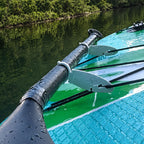 🚣Zubehör für Stand-up-Paddle-Boards
