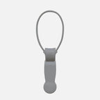 Portable Magnetic Hat Clip for Travel & Storage - Secure Hat Holder