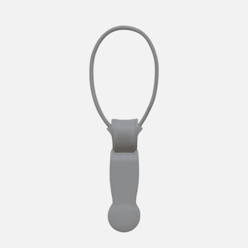 Portable Magnetic Hat Clip for Travel & Storage - Secure Hat Holder