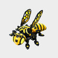 BLITZANGEBOT: Heute 50 % Rabatt auf Cyber Bee! 🐝