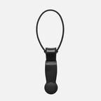 Portable Magnetic Hat Clip for Travel & Storage - Secure Hat Holder