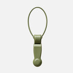 Portable Magnetic Hat Clip for Travel & Storage - Secure Hat Holder
