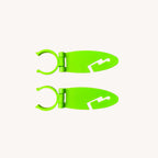 🚣Zubehör für Stand-up-Paddle-Boards