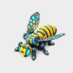 BLITZANGEBOT: Heute 50 % Rabatt auf Cyber Bee! 🐝