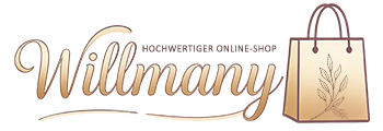 Willmany